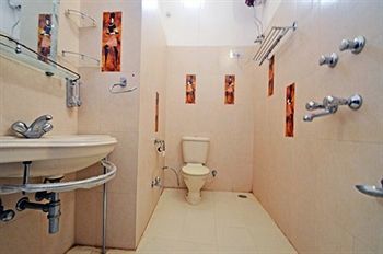 Swad Ri Dhani Ajmer Ngoại thất bức ảnh