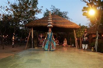 Swad Ri Dhani Ajmer Ngoại thất bức ảnh