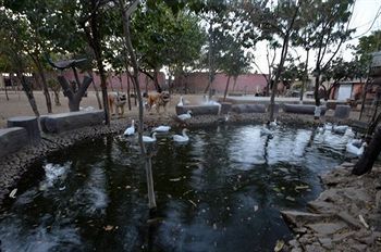 Swad Ri Dhani Ajmer Ngoại thất bức ảnh