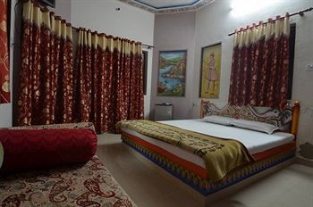 Swad Ri Dhani Ajmer Ngoại thất bức ảnh